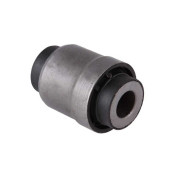 Сайлентблок задн подвески NISSAN PATHFINDER R51 <b>JIKIU BH22130</b>