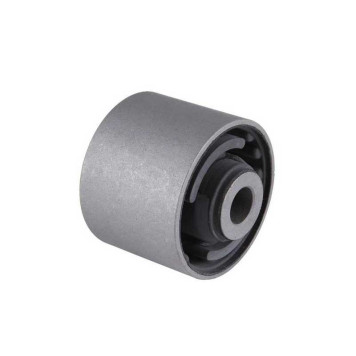 Сайлентблок задн подвески правый NISSAN ALMERA CLASSIC <b>JIKIU BH22139</b>