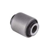 Сайлентблок задн цапфы NISSAN TEANA J32 08-13, INFINITI G35 02-07, M35 04- <b>JIKIU BH22143</b>