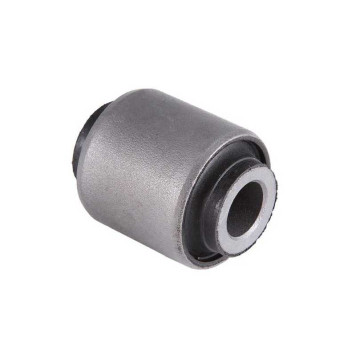 Сайлентблок задн цапфы NISSAN TEANA J32 08-13, INFINITI G35 02-07, M35 04- <b>JIKIU BH22143</b>