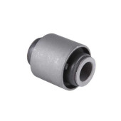Сайлентблок NISSAN Dualis J10 Jan 07~ <b>JIKIU BH22155</b>