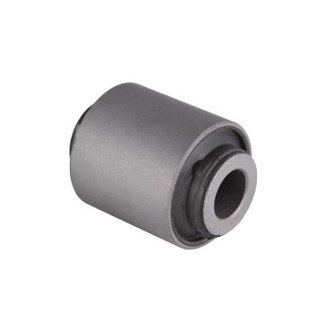 Сайлентблок задн подески NISSAN QASHQAI J10, J11, X-TRAIL T31, T32 <b>JIKIU BH22159</b>-2