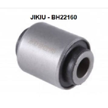 Сайлентблок NISSAN Dualis J10 Jan 07~ <b>JIKIU BH22160</b>