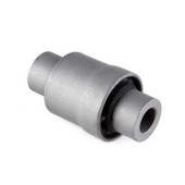 Сайлентблок задн подвески NISSAN MURANO 02-08, TEANA J31 03-08 <b>JIKIU BH22166</b>