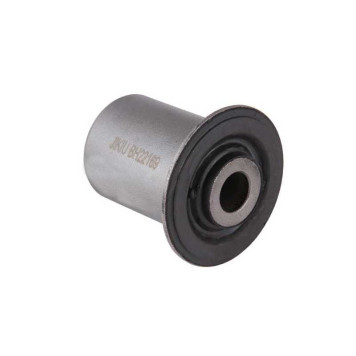 Сайлентблок NISSAN Bassara JU30 Jan 99~Jan 3 <b>JIKIU BH22169</b>-2