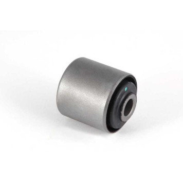 Сайлентблок задн подвески NISSAN TERRANO II R20 93-06 <b>JIKIU BH22170</b>