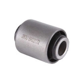 Сайлентблок <b>JIKIU BH22172</b>
