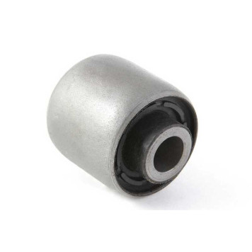 Сайлентблок задн подвески NISSAN PATHFINDER R51 <b>JIKIU BH22175</b>