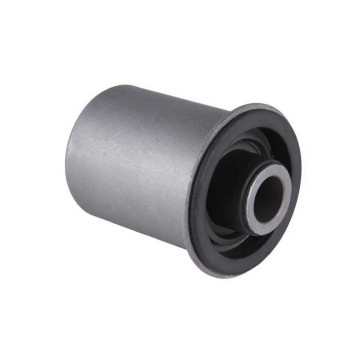 Сайлентблок задн подвески нижн рычага передний NISSAN PATHFINDER 05- <b>JIKIU BH22176</b>-1