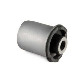 Сайлентблок задн подвески верхн рычага задний NISSAN PATHFINDER (R51) 05- <b>JIKIU BH22179</b>