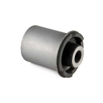 Сайлентблок задн подвески верхн рычага задний NISSAN PATHFINDER (R51) 05- <b>JIKIU BH22179</b>