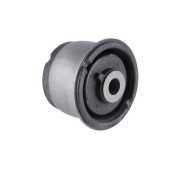 Сайлентблок задн подвески NISSAN JUKE F15 10- <b>JIKIU BH22188</b>