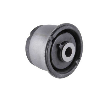 Сайлентблок задн подвески NISSAN JUKE F15 10- <b>JIKIU BH22188</b>