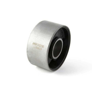 Сайлентблок задн диффкеренциала NISSAN X-TRAIL T30 <b>JIKIU BH22190</b>