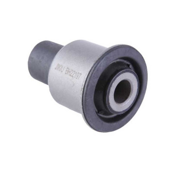 Сайлентблок NISSAN Frontier D40 Jan 04~ <b>JIKIU BH22197</b>-1