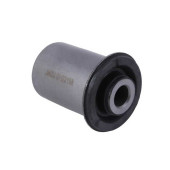 Сайлентблок задн подвески INFINITI QX56 Z62 10-, NISSAN ARMADA TA60 03- <b>JIKIU BH22198</b>