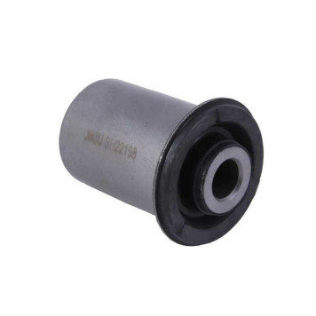 Сайлентблок задн подвески INFINITI QX56 Z62 10-, NISSAN ARMADA TA60 03- <b>JIKIU BH22198</b>