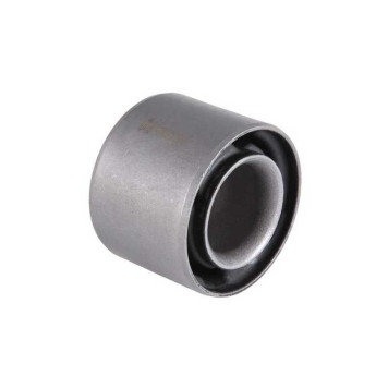 Сайлентблок <b>JIKIU BH22203</b>