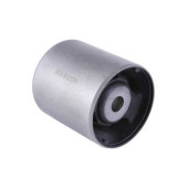 Сайлентблок дифференциала NISSAN X-TRAIL T31/T32 <b>JIKIU BH22204</b>