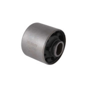 Сайлентблок передн подвески NISSAN PATHFINDER R51 05-, NAVARA D40 05- <b>JIKIU BH22215</b>