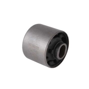 Сайлентблок передн подвески NISSAN PATHFINDER R51 05-, NAVARA D40 05- <b>JIKIU BH22215</b>