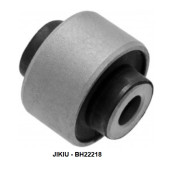 Сайлентблок рычага передний NISSAN TEANA (J32), MURANO (Z51), JUKE <b>JIKIU BH22218</b>