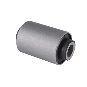 Сайлентблок нижн рычага передний NISSAN NAVAR D22 <b>JIKIU BH22228</b>