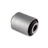 Сайлентблок задн подвески NISSAN PRIMERA P11 <b>JIKIU BH22237</b>