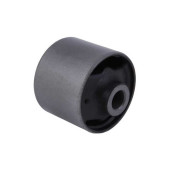 Сайлентблок задн дифференциала NISSAN PATHFINDER 86-95, TERRANO 86-95 <b>JIKIU BH22259</b>