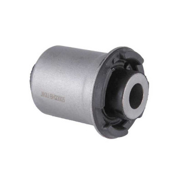 Сайлентблок MITSUBISHI Delica PD4W Jan 94~Jan 4 <b>JIKIU BH23005</b>