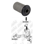 Сайлентблок HYUNDAI Terracan Jan 01~ <b>JIKIU BH23006</b>