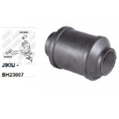 Сайлентблок рычага нижн передний MITSUBISHI PAJERO 90-00 <b>JIKIU BH23007</b>