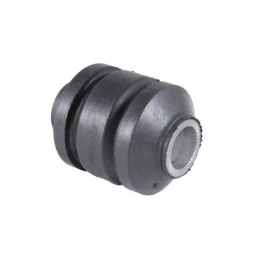 Сайлентблок MITSUBISHI Delica P05W Jan 89~Jan 99 <b>JIKIU BH23008</b>