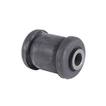 Сайлентблок рычага передний MITSUBISHI CARISMA, LANCER 95-03 <b>JIKIU BH23014</b>