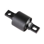 Сайлентблок нижн задн рычага MITSUBISHI GALANT 92-03 <b>JIKIU BH23018</b>