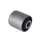 Сайлентблок MITSUBISHI Eclipse D38A Jan 95~Jan 98 <b>JIKIU BH23020</b>