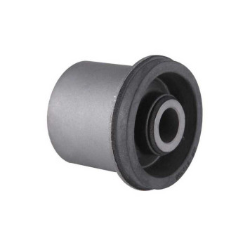 Сайлентблок MITSUBISHI Pajero V65W Jan 00~Jan 6 <b>JIKIU BH23021</b>-1