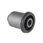 Сайлентблок нижн рычага MITSUBISHI PAJERO III/IV <b>JIKIU BH23022</b>
