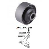 Сайлентблок рычага задний MITSUBISHI LANCER (CS) <b>JIKIU BH23024</b>