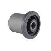 Сайлентблок нижн рычага передний MITSUBISHI PAJERO III/IV <b>JIKIU BH23025</b>