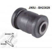 Сайлентблок рычага передний MITSUBISHI LANCER (CS) <b>JIKIU BH23029</b>