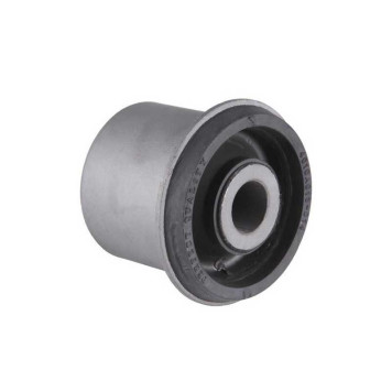 Сайлентблок рычага верхний MITSUBISHI L200 05- <b>JIKIU BH23035</b>-1