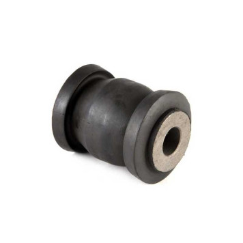 Сайлентблок CHRYSLER Sebring JR Jan 01~Jan 6 <b>JIKIU BH23039</b>