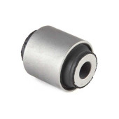 Сайлентблок верхн рычага MITSUBISHI GALANT EA 1996-2003 <b>JIKIU BH23042</b>