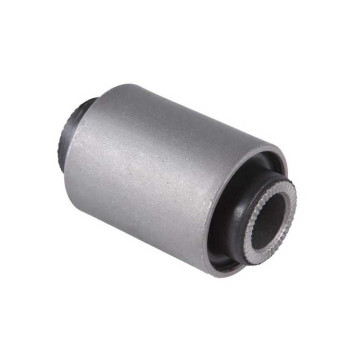 Сайлентблок рычага передний MITSUBISHI LANCER CS <b>JIKIU BH23044</b>-1