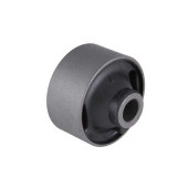 Сайлентблок рычага задний MITSUBISHI GRANDIS 03-10 <b>JIKIU BH23053</b>