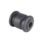 Сайлентблок MITSUBISHI Grandis NA4W Jan 03~Jan 9 <b>JIKIU BH23054</b>