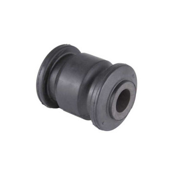 Сайлентблок MITSUBISHI Grandis NA4W Jan 03~Jan 9 <b>JIKIU BH23054</b>