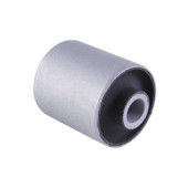 Сайлентблок MITSUBISHI Pajero V65W Jan 00~Jan 6 <b>JIKIU BH23058</b>