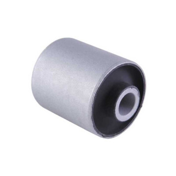 Сайлентблок MITSUBISHI Pajero V65W Jan 00~Jan 6 <b>JIKIU BH23058</b>